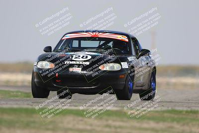 media/Oct-25-2025-CalClub SCCA (Sat) [[34c778dfbe]]/Group 4/Qualifying/